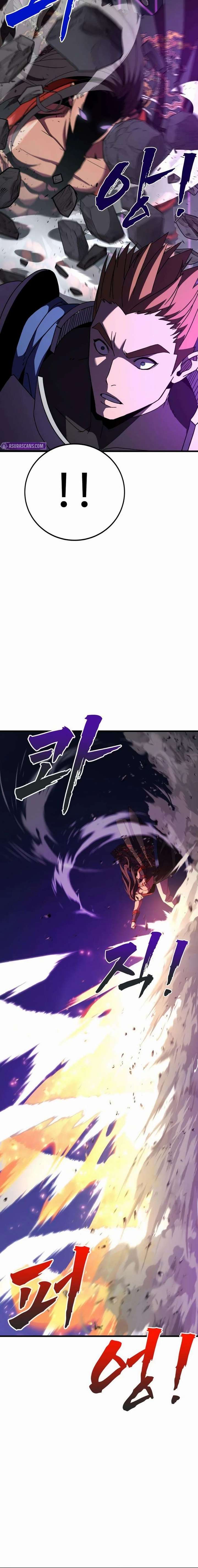 ch 17 35