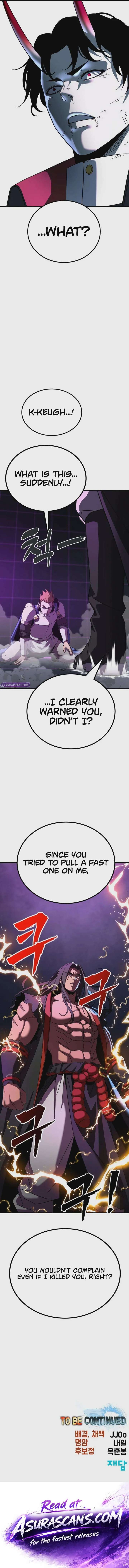 ch 17 36