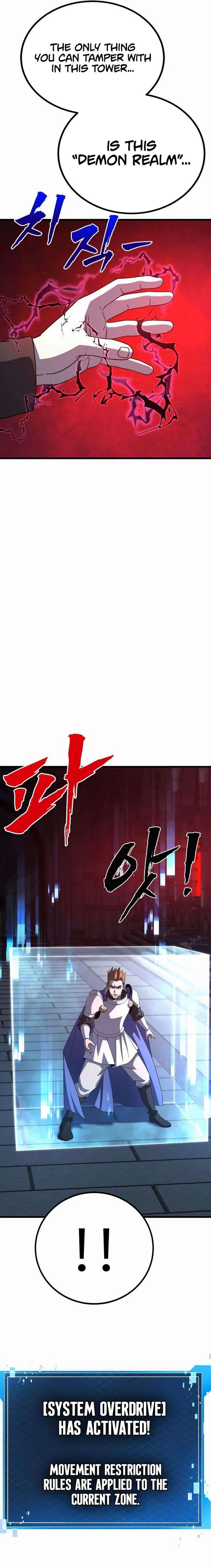 ch 17 4