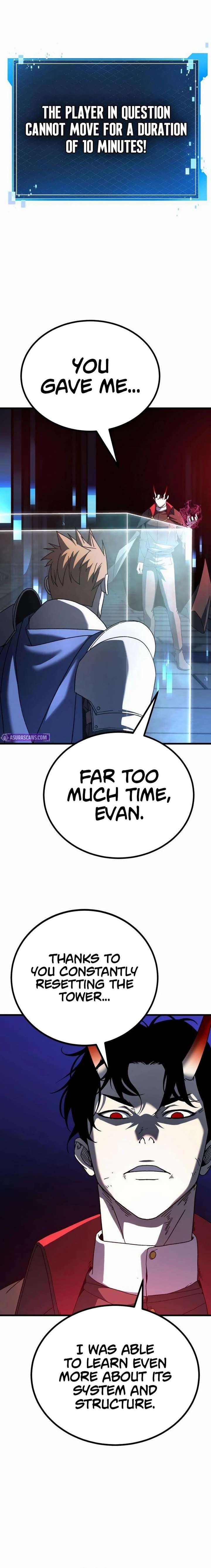 ch 17 5