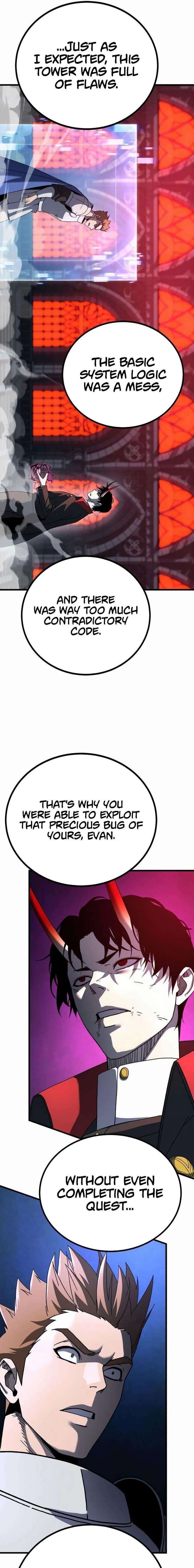 ch 17 6