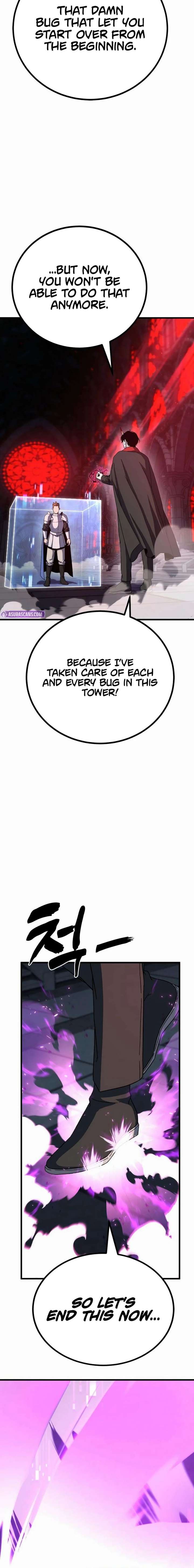 ch 17 7