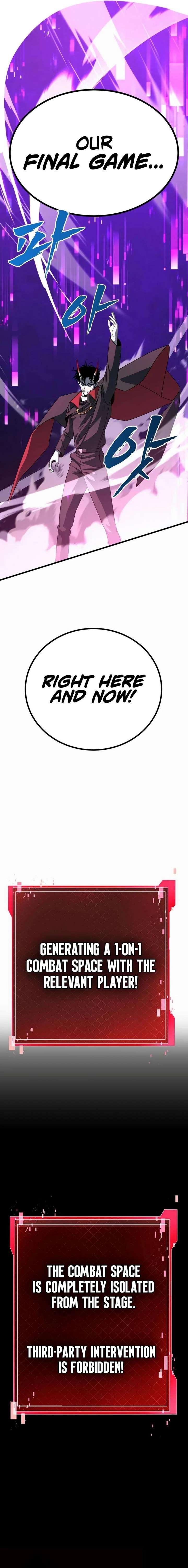 ch 17 8
