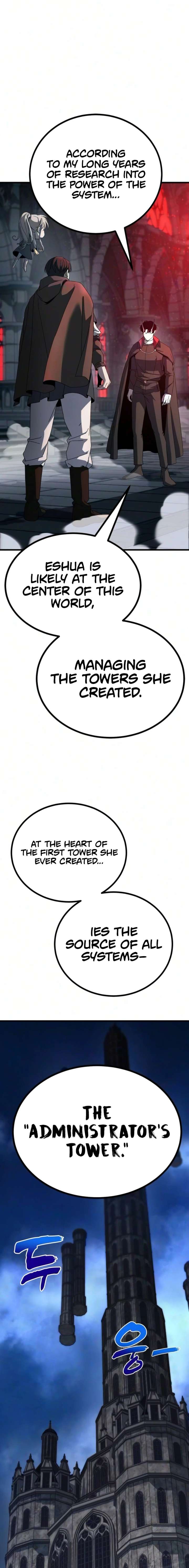 ch 19 10