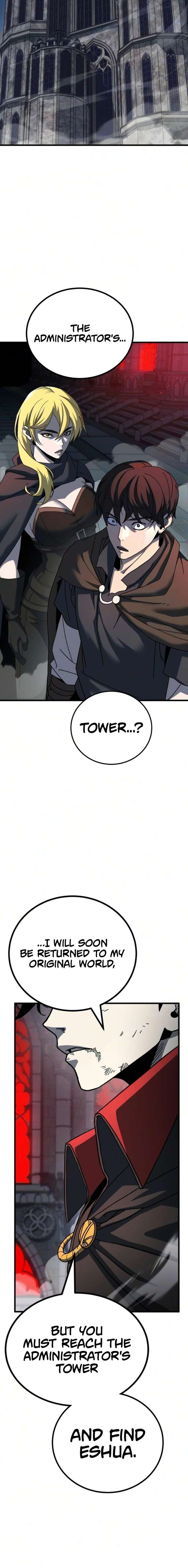 ch 19 11