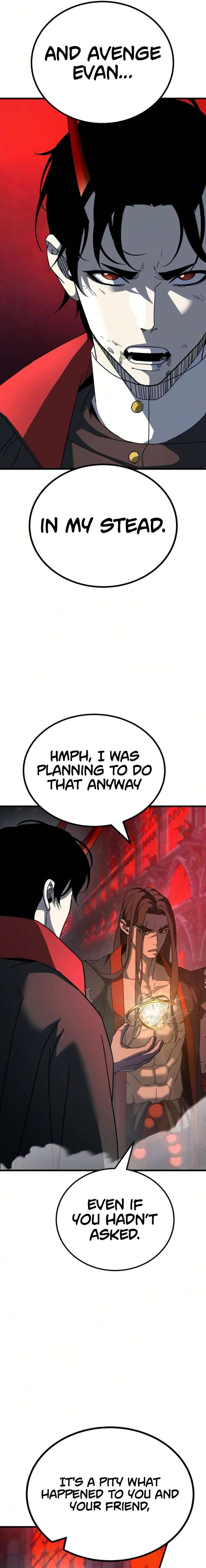 ch 19 12