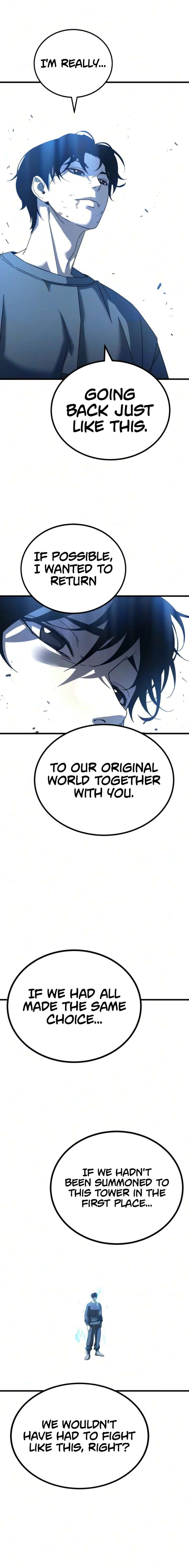 ch 19 18