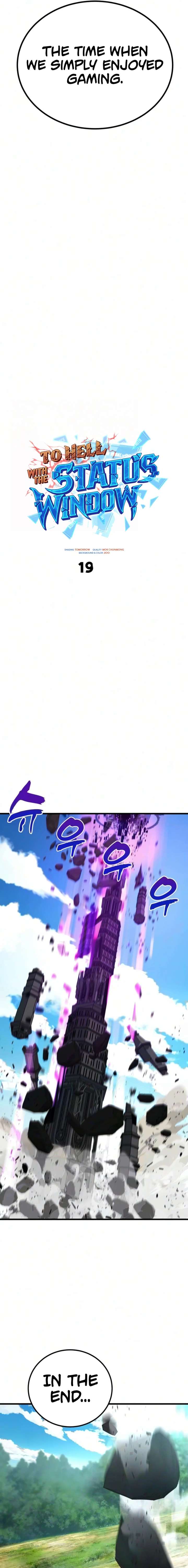 ch 19 20