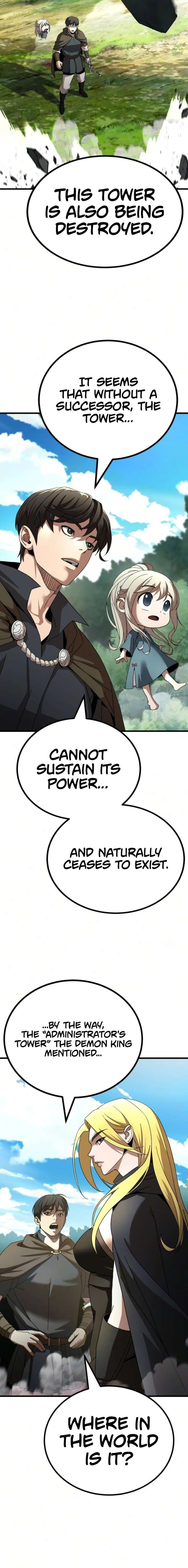 ch 19 21