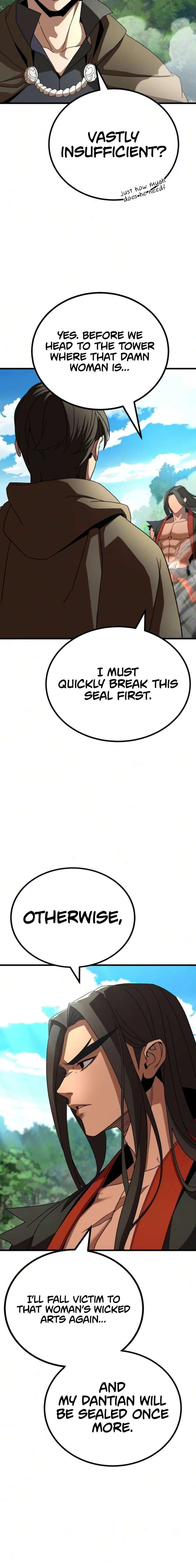 ch 19 29
