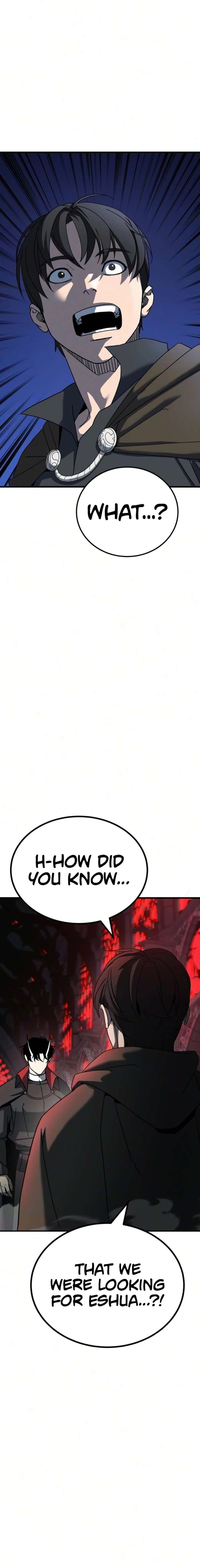 ch 19 3