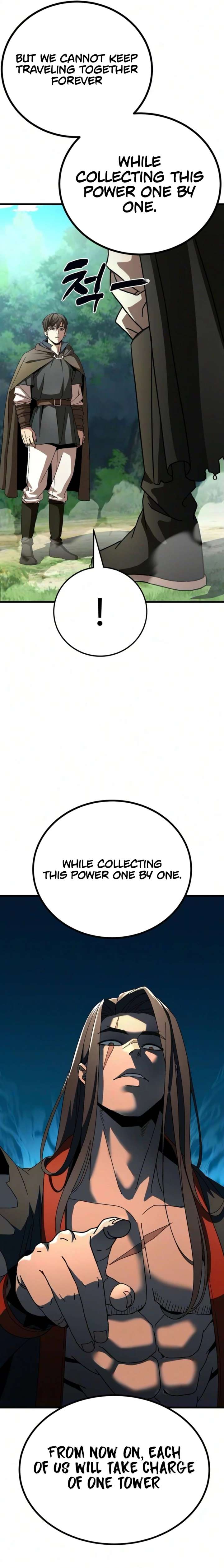 ch 19 30