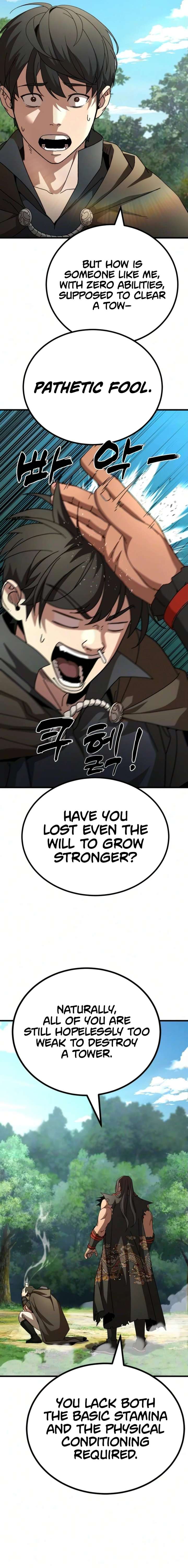 ch 19 32