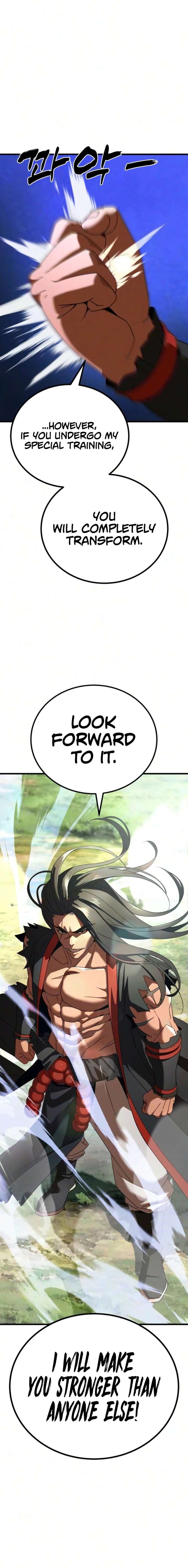 ch 19 33