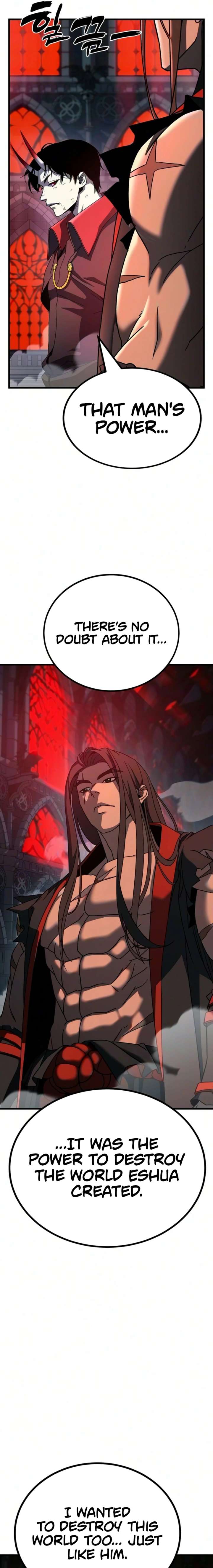 ch 19 4