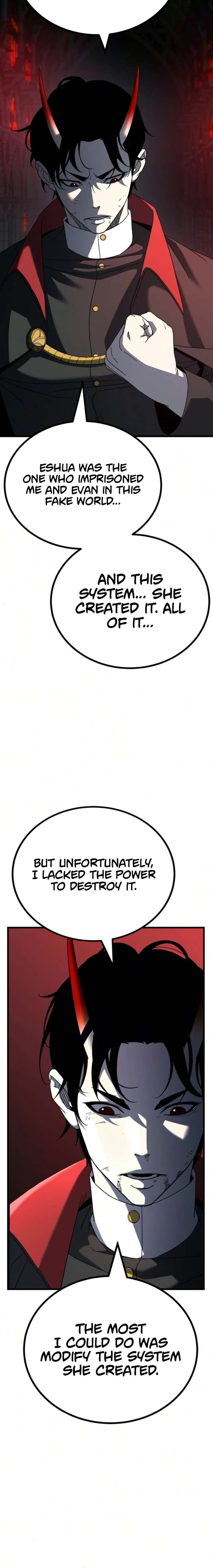 ch 19 5