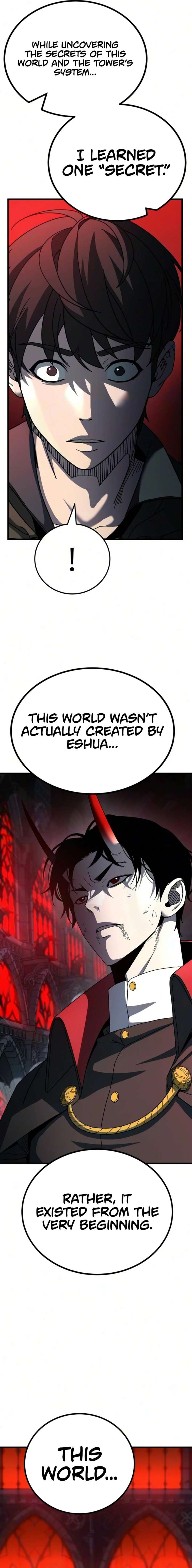 ch 19 6