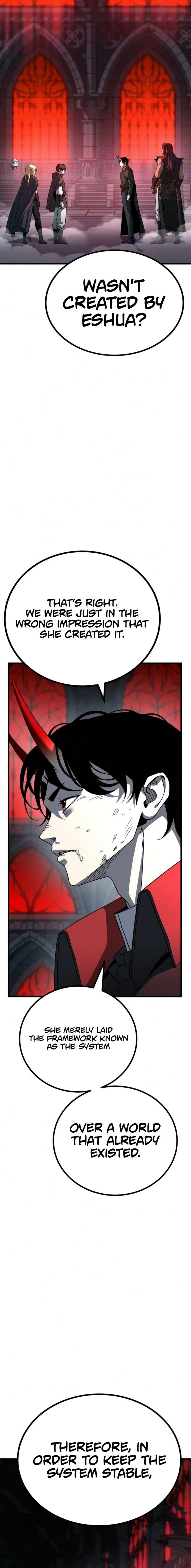 ch 19 7