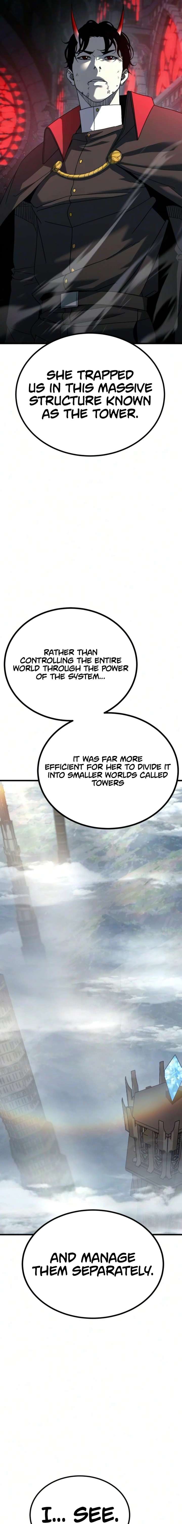 ch 19 8