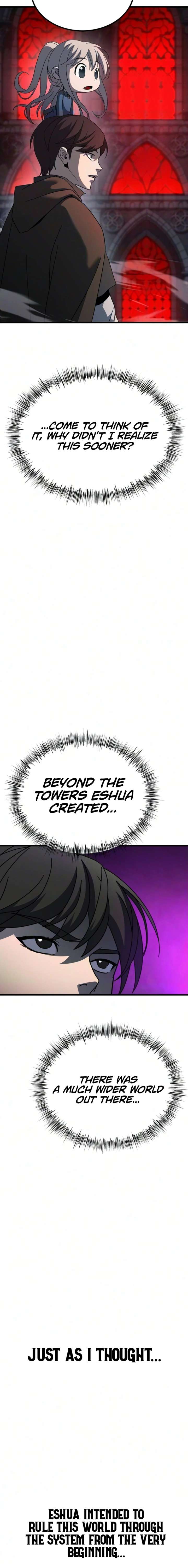ch 19 9