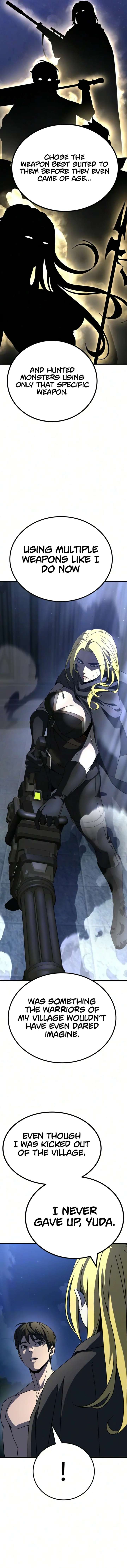 ch 20 10