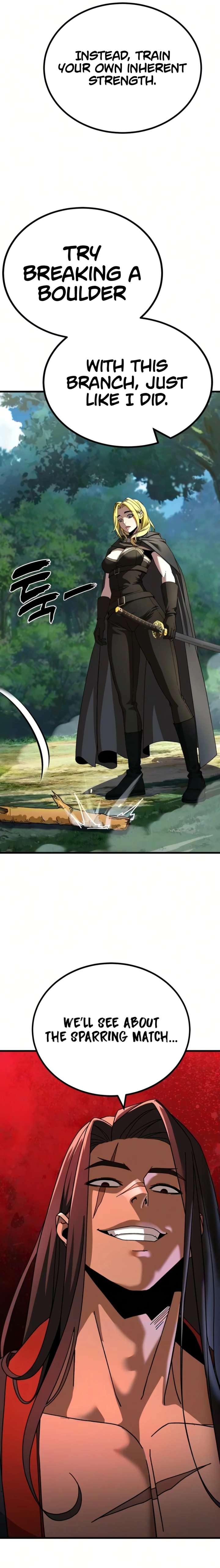 ch 21 10