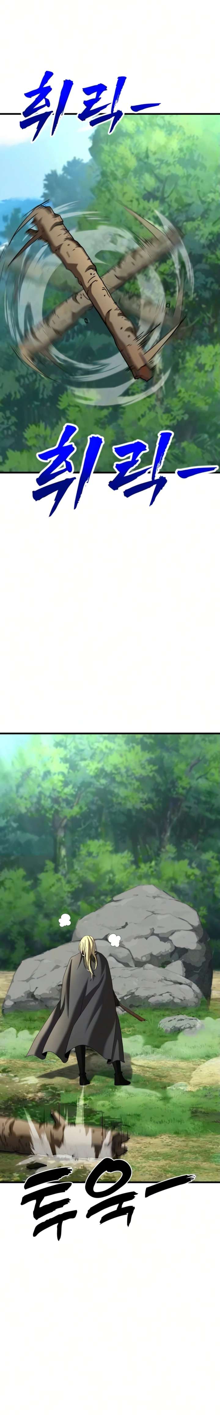 ch 21 13