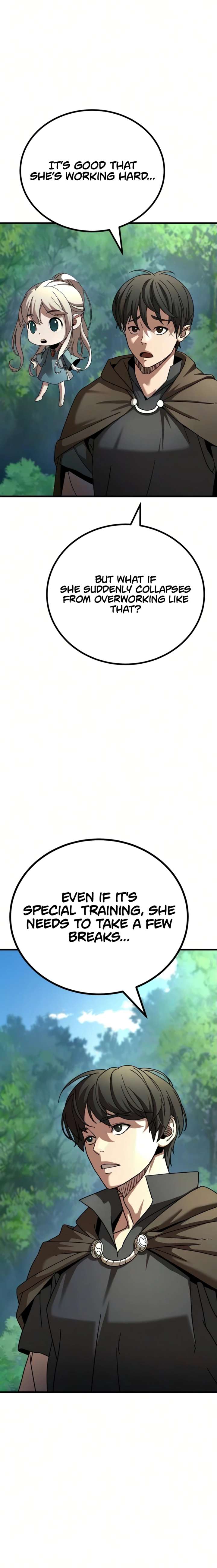 ch 21 15