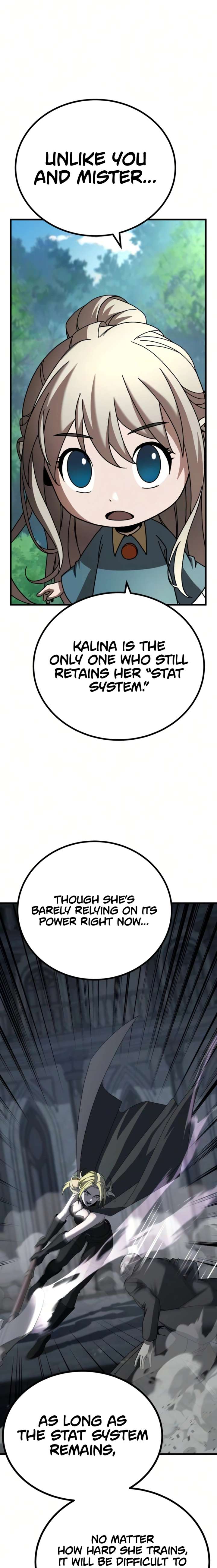 ch 21 16