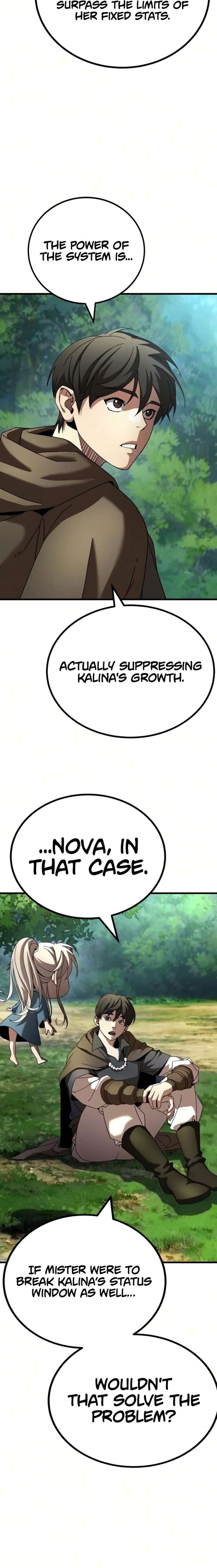 ch 21 17