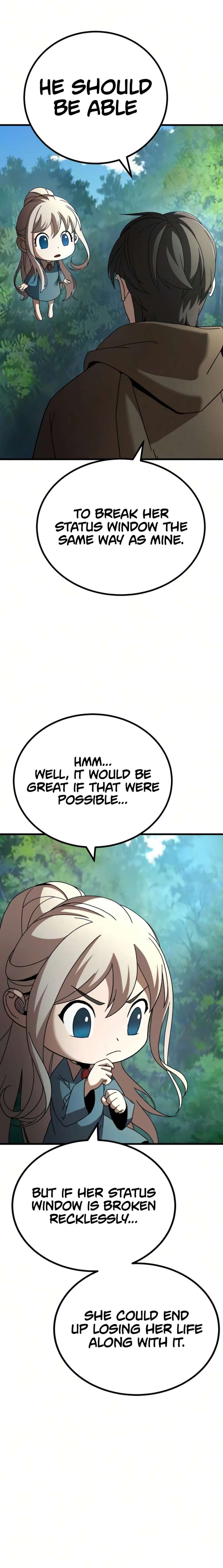 ch 21 18
