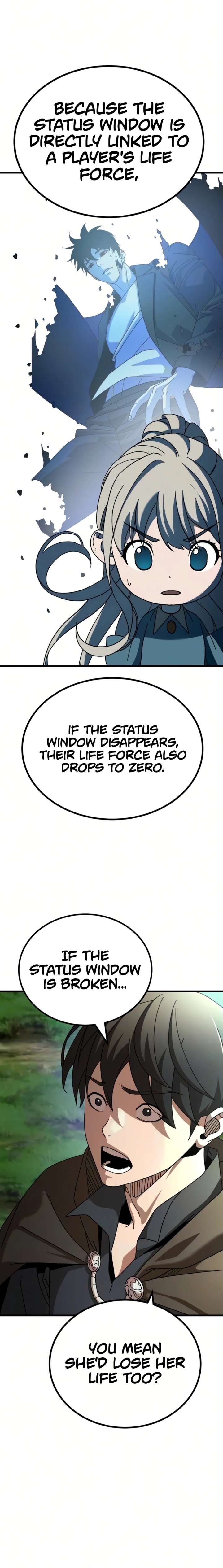 ch 21 19
