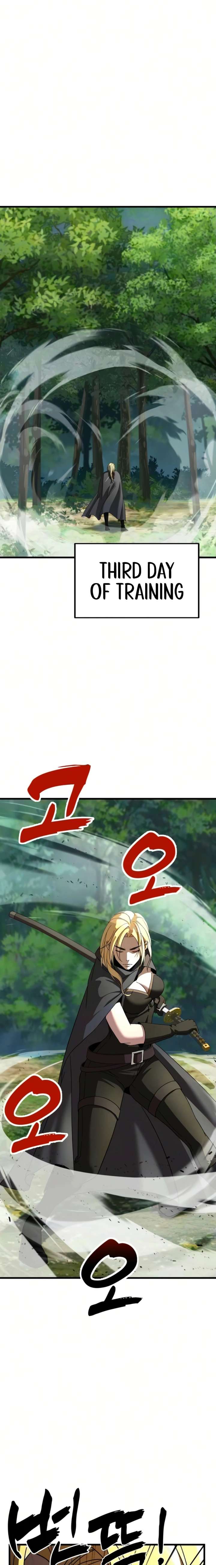 ch 21 2