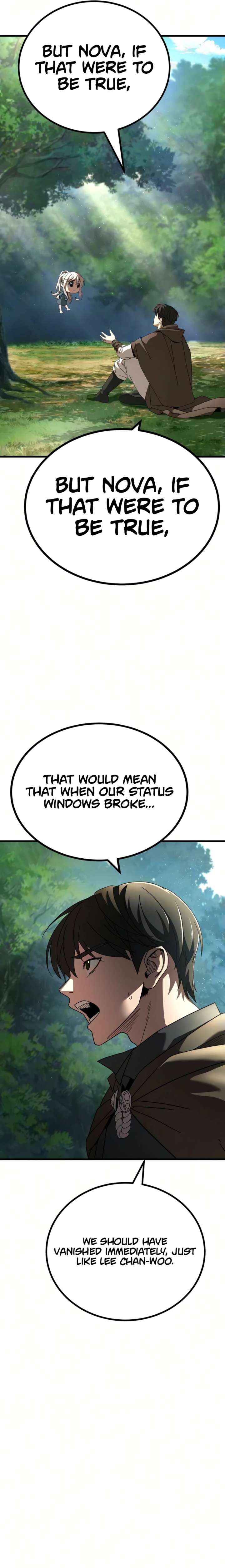 ch 21 20