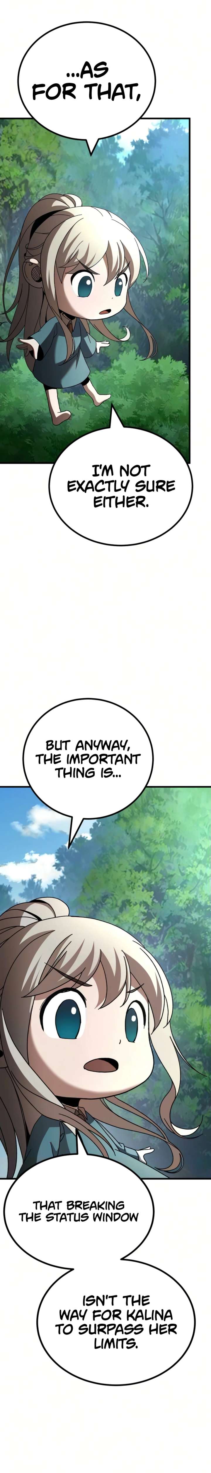 ch 21 21