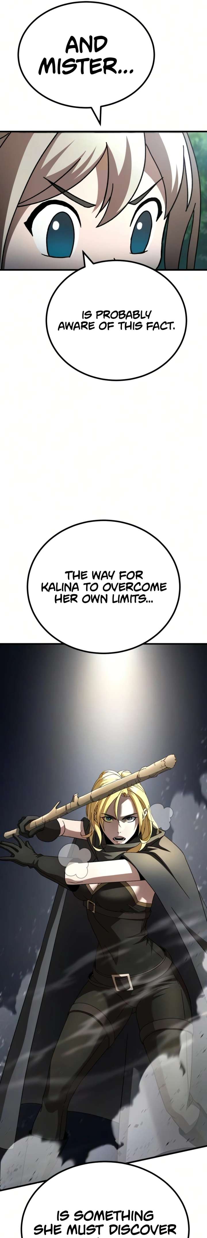 ch 21 22