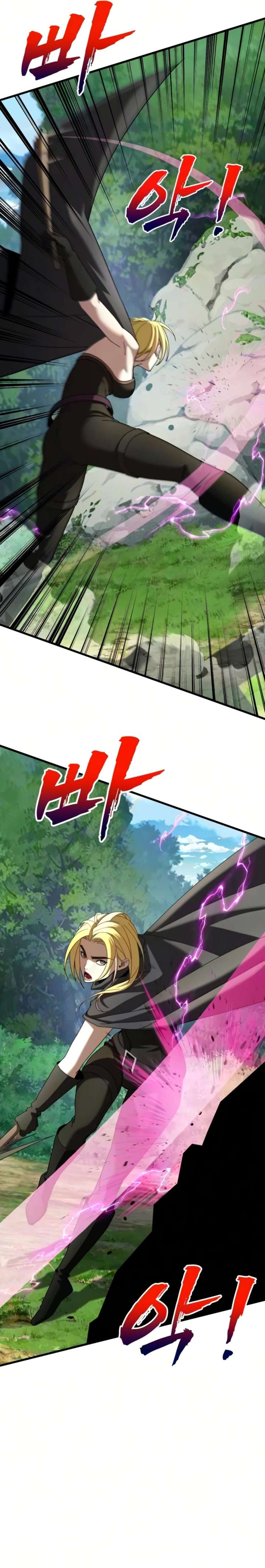 ch 21 24