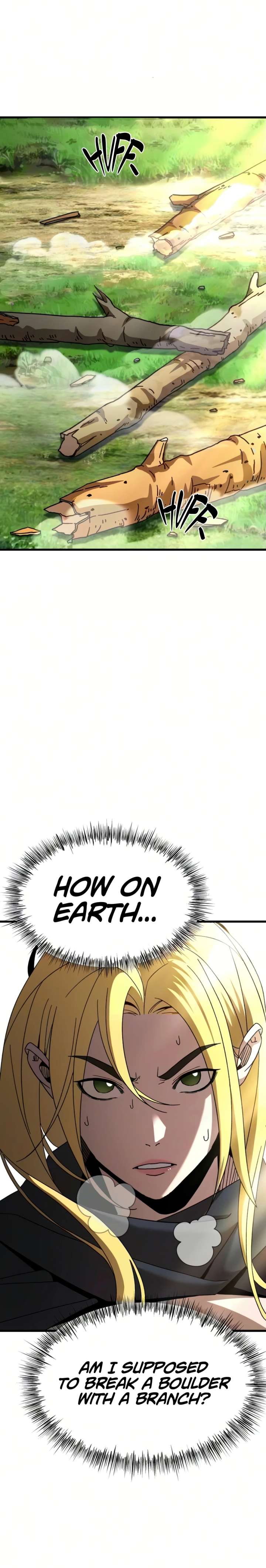 ch 21 25