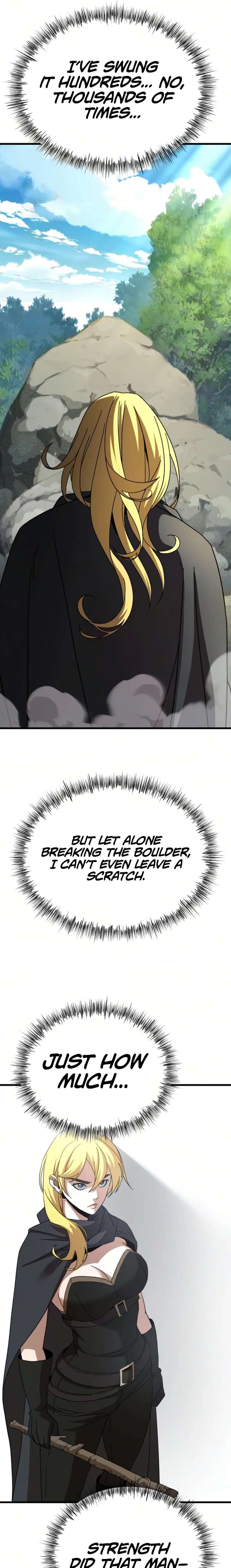 ch 21 26