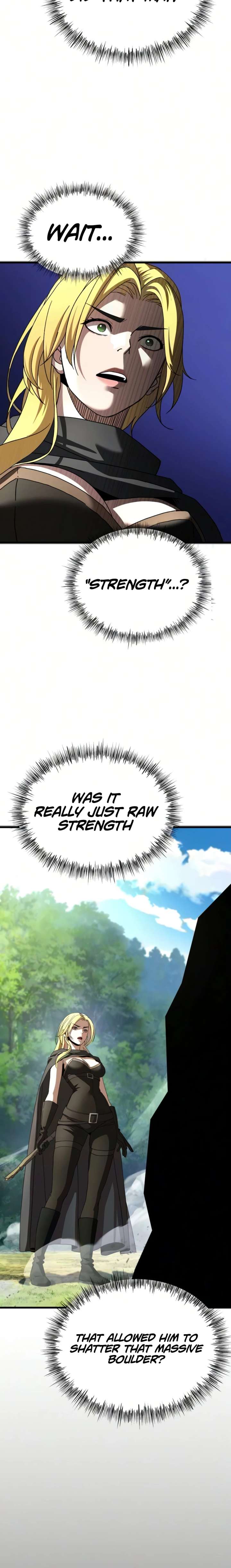 ch 21 27