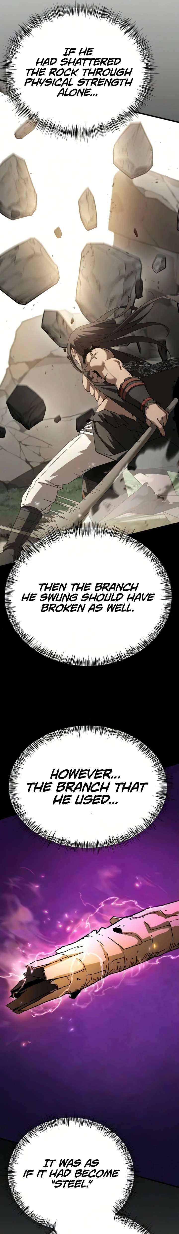 ch 21 28
