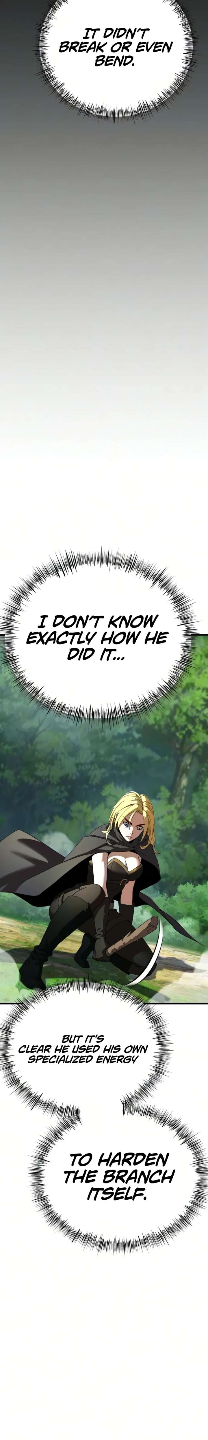 ch 21 29