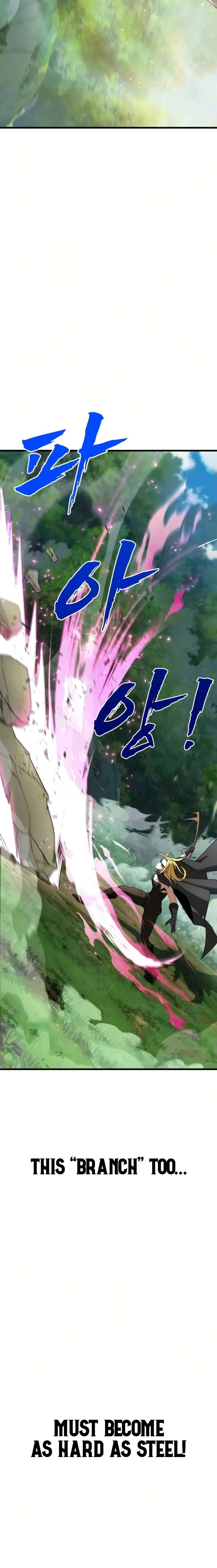 ch 21 31