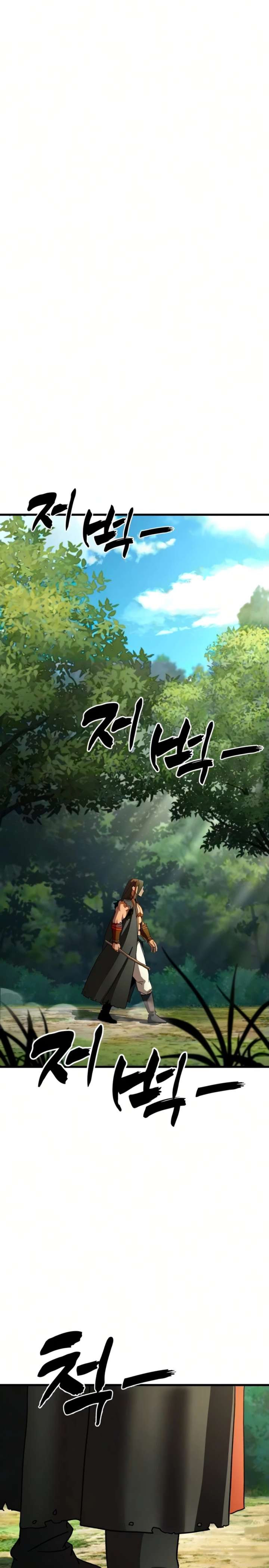 ch 21 32