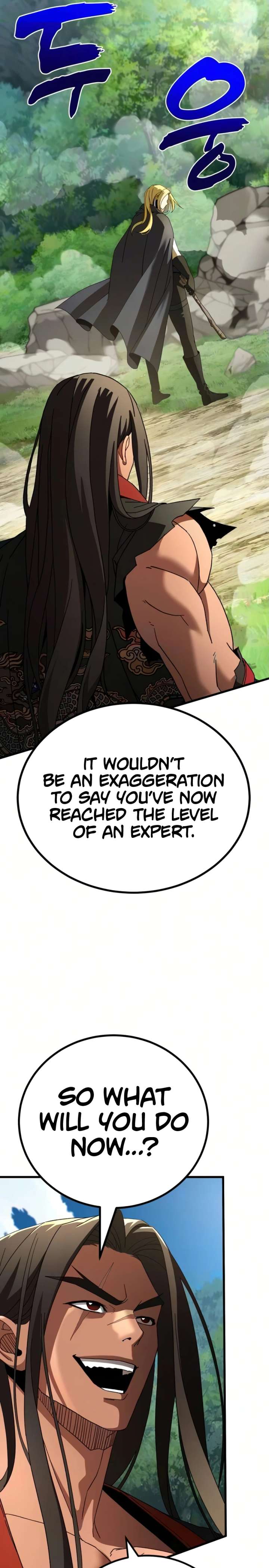 ch 21 34