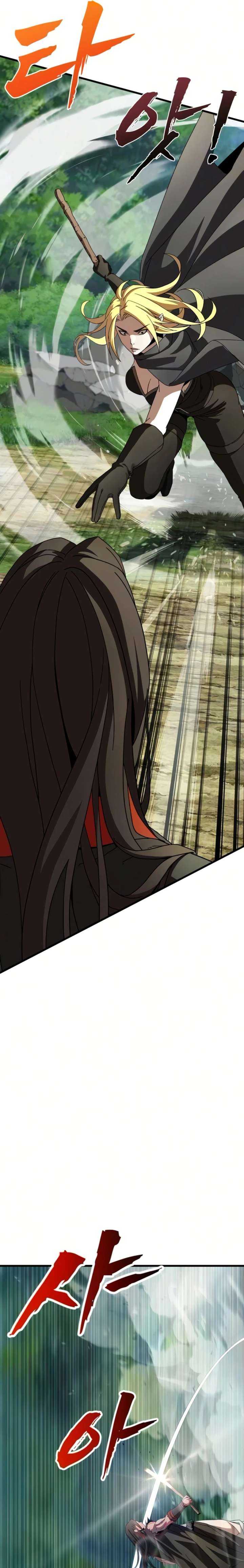 ch 21 36