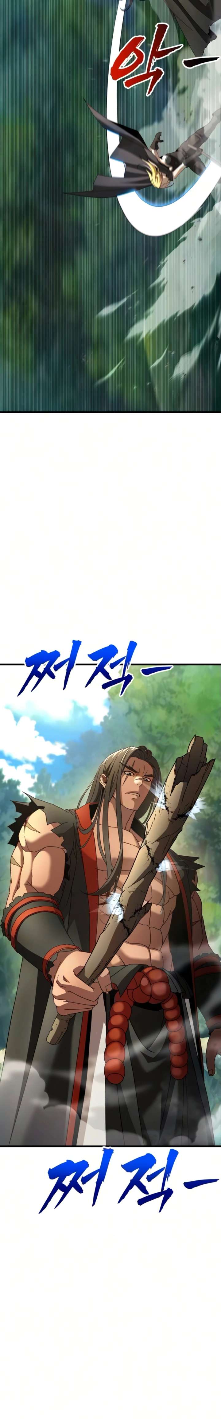 ch 21 37