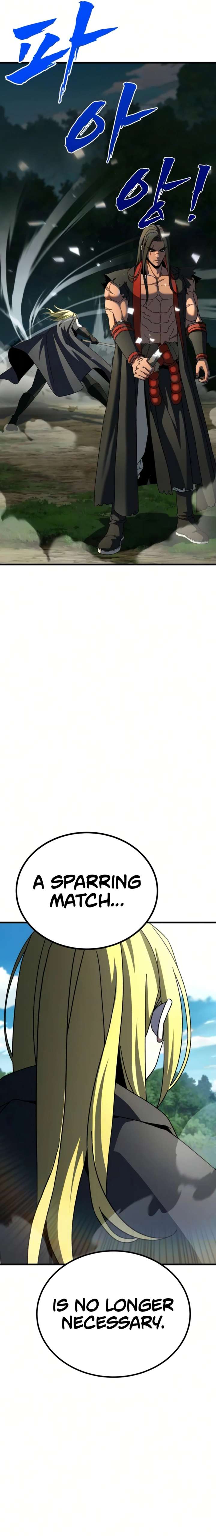 ch 21 38