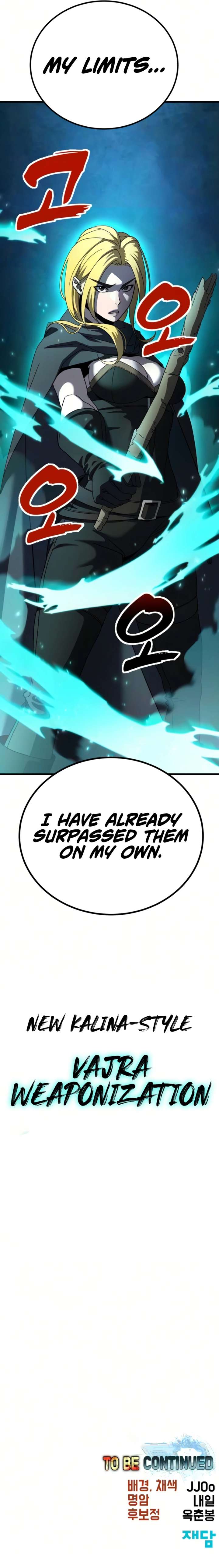 ch 21 39