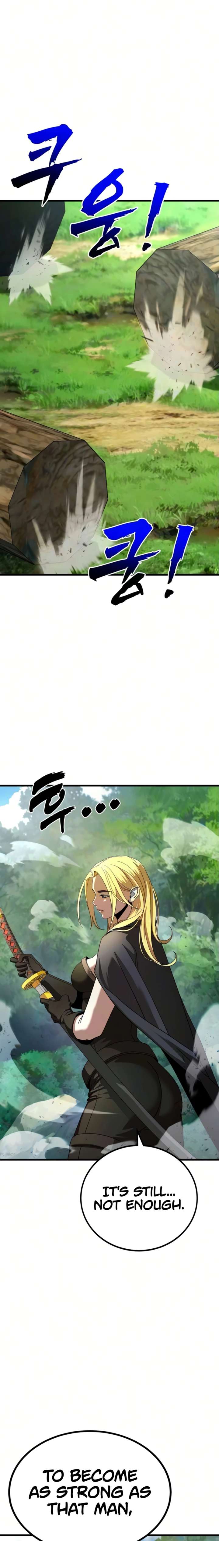 ch 21 4